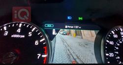 كيا تيلوريد